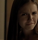 TVD_003.JPG