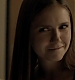 TVD_004.JPG
