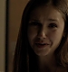 TVD_005.JPG