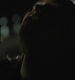 TVD_006.JPG