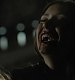 TVD_007.JPG