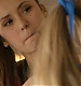 TVD_012.JPG