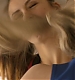TVD_013.JPG