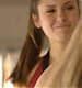 TVD_014.JPG