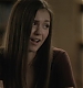 TVD_016.JPG