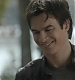 TVD_025.JPG