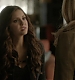 TVD_028.JPG