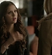 TVD_030.JPG