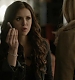 TVD_031.JPG