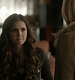 TVD_032.JPG