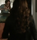 TVD_035.JPG