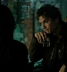 TVD_037.JPG