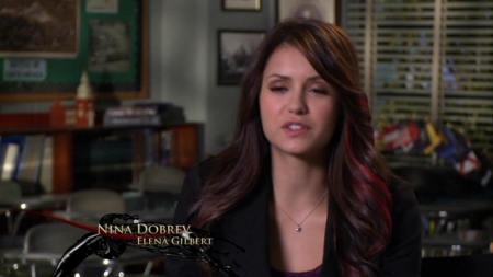 TVD007.jpg