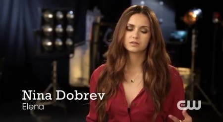 The_Vampire_Diaries_-_Nina_Dobrev_Interview-0012.jpg