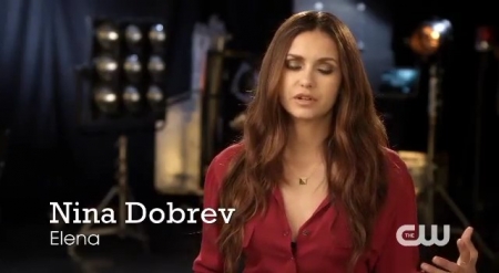 The_Vampire_Diaries_-_Nina_Dobrev_Interview-0014.jpg