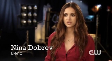 The_Vampire_Diaries_-_Nina_Dobrev_Interview-0016.jpg