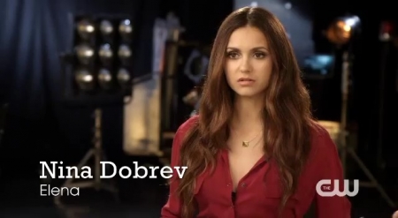 The_Vampire_Diaries_-_Nina_Dobrev_Interview-0017.jpg