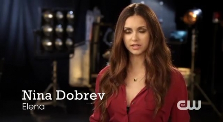 The_Vampire_Diaries_-_Nina_Dobrev_Interview-0019.jpg
