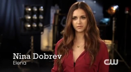The_Vampire_Diaries_-_Nina_Dobrev_Interview-0020.jpg