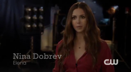 The_Vampire_Diaries_-_Nina_Dobrev_Interview-0022.jpg
