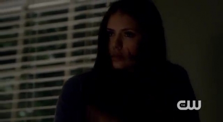 The_Vampire_Diaries_-_Nina_Dobrev_Interview-0028.jpg