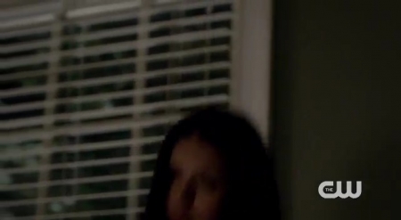 The_Vampire_Diaries_-_Nina_Dobrev_Interview-0029.jpg