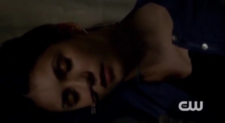 The_Vampire_Diaries_-_Nina_Dobrev_Interview-0041.jpg
