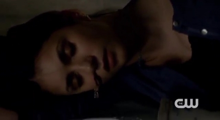 The_Vampire_Diaries_-_Nina_Dobrev_Interview-0042.jpg