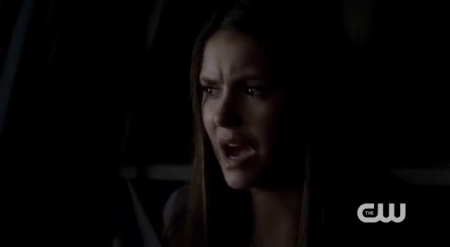 The_Vampire_Diaries_-_Nina_Dobrev_Interview-0075.jpg