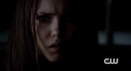 The_Vampire_Diaries_-_Nina_Dobrev_Interview-0089.jpg