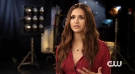 The_Vampire_Diaries_-_Nina_Dobrev_Interview-0130.jpg