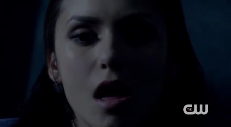 The_Vampire_Diaries_-_Nina_Dobrev_Interview-0141.jpg