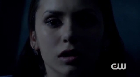The_Vampire_Diaries_-_Nina_Dobrev_Interview-0143.jpg