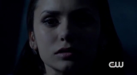 The_Vampire_Diaries_-_Nina_Dobrev_Interview-0144.jpg