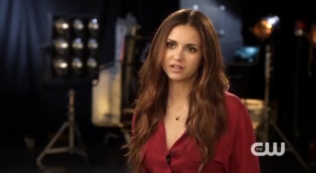 The_Vampire_Diaries_-_Nina_Dobrev_Interview-0170.jpg