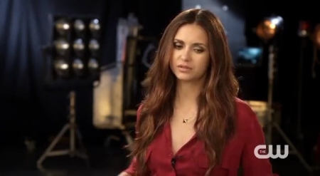 The_Vampire_Diaries_-_Nina_Dobrev_Interview-0174.jpg