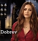 The_Vampire_Diaries_-_Nina_Dobrev_Interview-0013.jpg