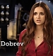 The_Vampire_Diaries_-_Nina_Dobrev_Interview-0016.jpg