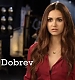 The_Vampire_Diaries_-_Nina_Dobrev_Interview-0017.jpg