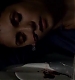 The_Vampire_Diaries_-_Nina_Dobrev_Interview-0046.jpg