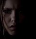The_Vampire_Diaries_-_Nina_Dobrev_Interview-0091.jpg