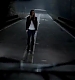 The_Vampire_Diaries_-_Nina_Dobrev_Interview-0098.jpg