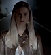 The_Vampire_Diaries_-_Nina_Dobrev_Interview-0101.jpg