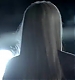 The_Vampire_Diaries_-_Nina_Dobrev_Interview-0105.jpg