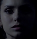 The_Vampire_Diaries_-_Nina_Dobrev_Interview-0144.jpg
