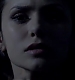 The_Vampire_Diaries_-_Nina_Dobrev_Interview-0146.jpg