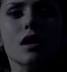 The_Vampire_Diaries_-_Nina_Dobrev_Interview-0148.jpg