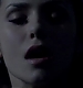 The_Vampire_Diaries_-_Nina_Dobrev_Interview-0149.jpg