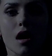 The_Vampire_Diaries_-_Nina_Dobrev_Interview-0150.jpg