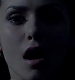 The_Vampire_Diaries_-_Nina_Dobrev_Interview-0151.jpg